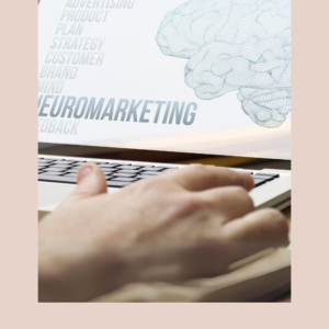 neuromarketing
