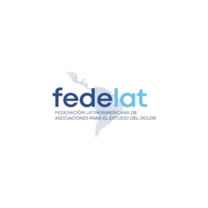 fedelat