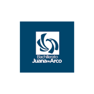 juana de arco