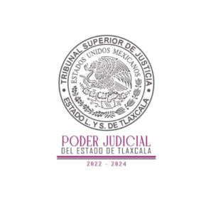 poder judicual del estao de tlaxcala