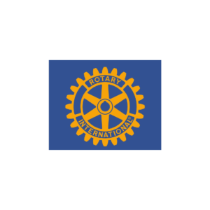 rotary international