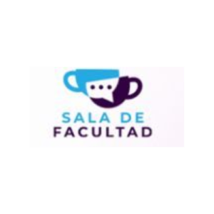 sala de facultad