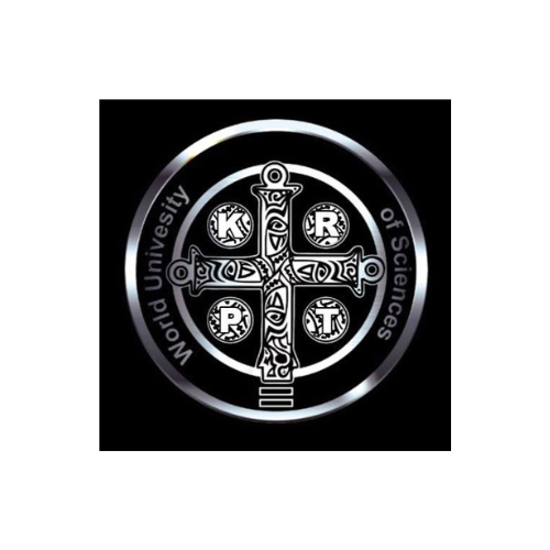 word university of scicencies