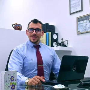 FaceApp_1687564342315