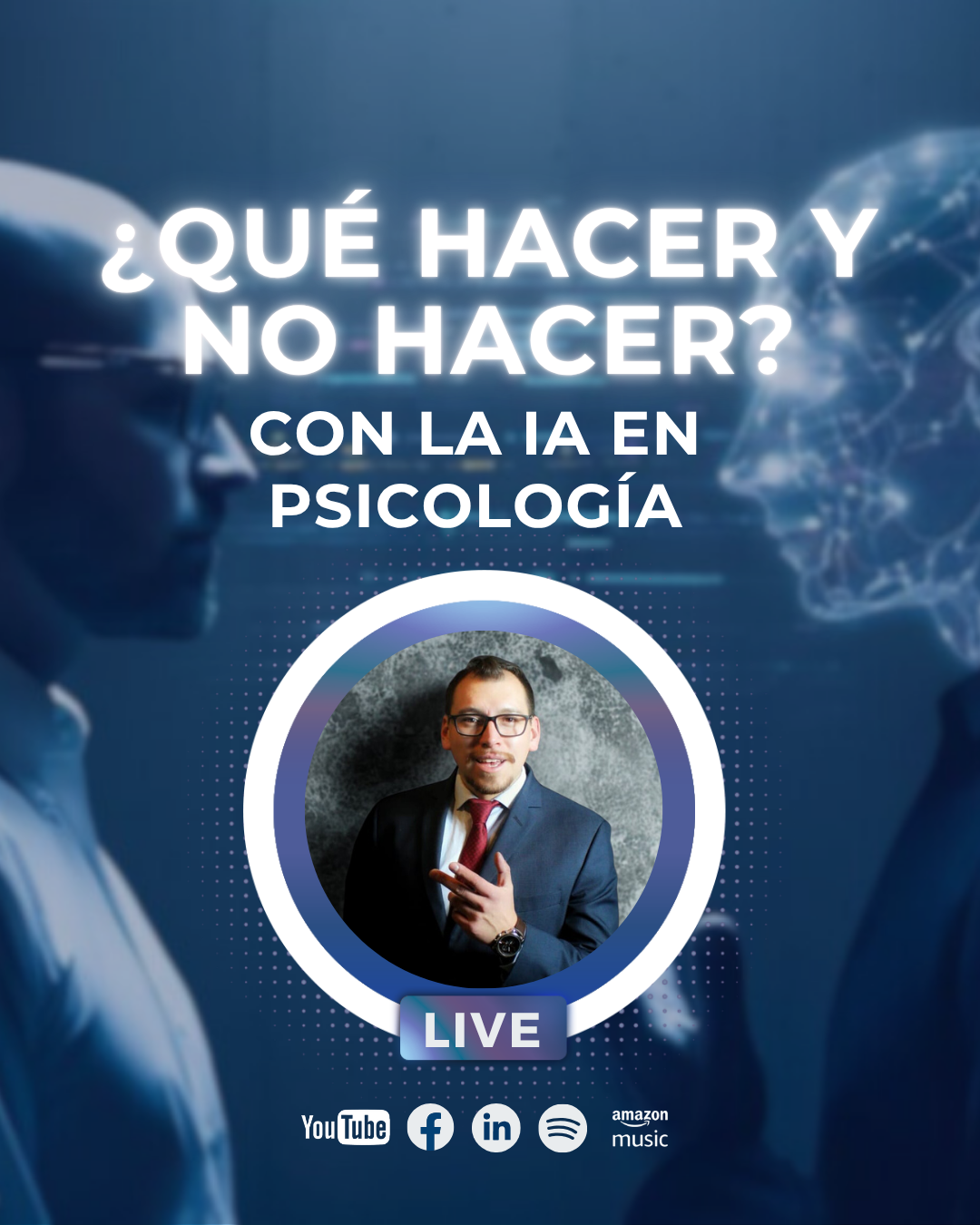 Efrain Moreno Cordourier