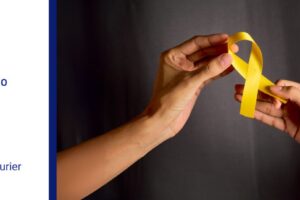 Encabe art 7 Herramientas Digitales Esenciales para Docentes (1)