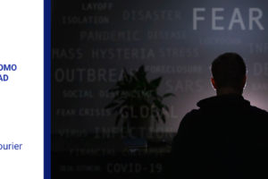 Encabe art 7 Herramientas Digitales Esenciales para Docentes