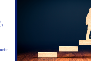 Los 5 autos para tu desarrollo personal y sexualidad